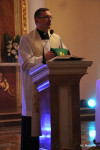 IMG_6717.jpg