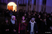 IMG_6765.jpg