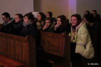 IMG_6646.jpg