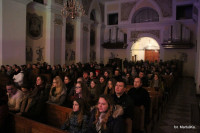 IMG_6697.jpg