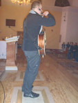 PC110003.JPG