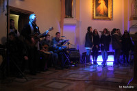 IMG_6663.jpg