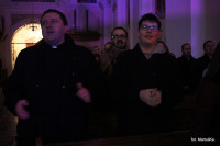 IMG_6747.jpg