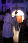 IMG_6740.jpg