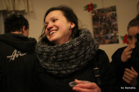 IMG_6791.jpg