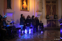 IMG_6664.jpg