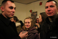 IMG_6798.jpg