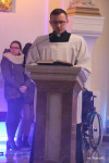 IMG_6658.jpg