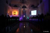 IMG_6735.jpg