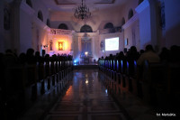 IMG_6732.jpg