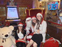 PC120111.jpg