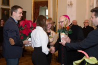 IMG_4925.jpg