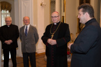 IMG_4897.jpg
