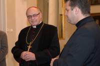 IMG_4900.jpg