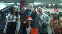 WP_20151212_16_08_18_Pro.jpg