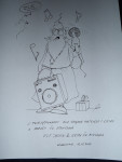 PC120132.jpg