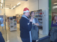 PC120075.jpg