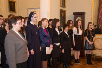 IMG_4904.jpg