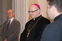 IMG_4924.jpg