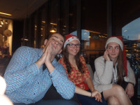 PC120107.jpg