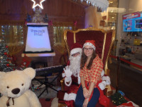 PC120109.jpg