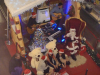 PC120125.jpg