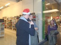 PC120074.jpg