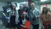 WP_20151212_16_08_11_Pro.jpg