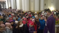 WP_20151206_11_45_44_Pro.jpg