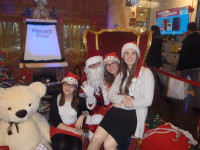 PC120110.jpg
