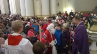 WP_20151206_11_47_44_Pro.jpg