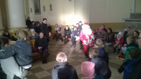 WP_20151206_11_47_24_Pro.jpg