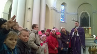 WP_20151206_11_51_21_Pro.jpg