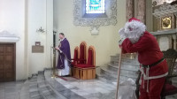 WP_20151206_12_29_14_Pro.jpg