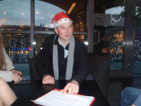 PC120106.jpg
