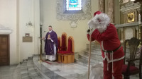 WP_20151206_12_29_18_Pro.jpg