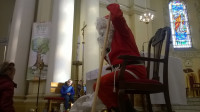 WP_20151206_11_53_07_Pro.jpg