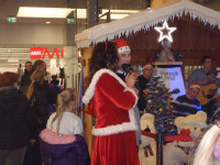 PC120126.jpg