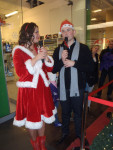 PC120128.jpg