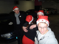PC120137.jpg