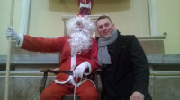 WP_20151206_12_41_33_Pro.jpg