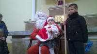 WP_20151206_12_37_04_Pro.jpg