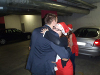 PC120136.jpg