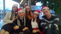 WP_20151212_15_02_40_Pro.jpg