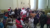 WP_20151206_11_46_50_Pro.jpg