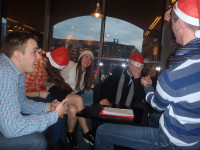PC120104.jpg