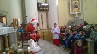 WP_20151206_11_49_42_Pro.jpg