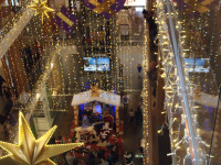 PC120112.jpg