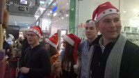 WP_20151212_15_33_34_Pro.jpg