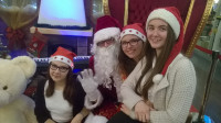 WP_20151212_15_18_29_Pro.jpg